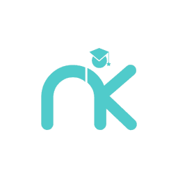 دانش آموز نیک