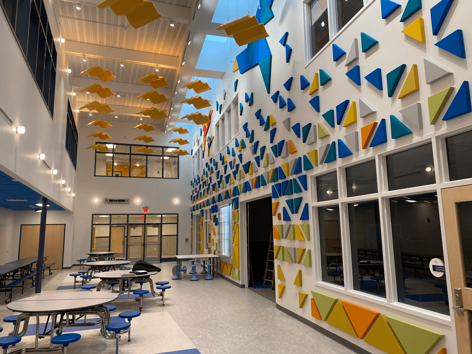 راهنمای انتخاب مدرسه مناسب برای فرزند شما