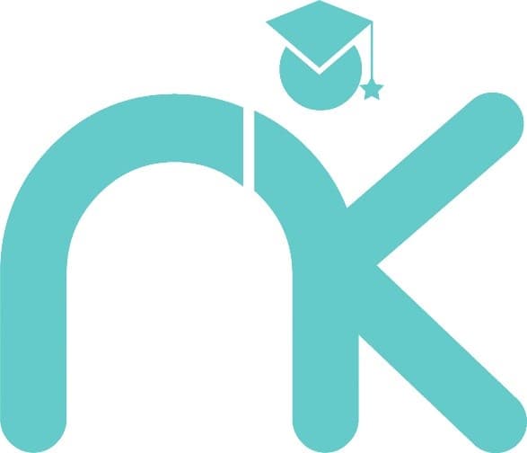 دبستان غیردولتی پسرانه نیک